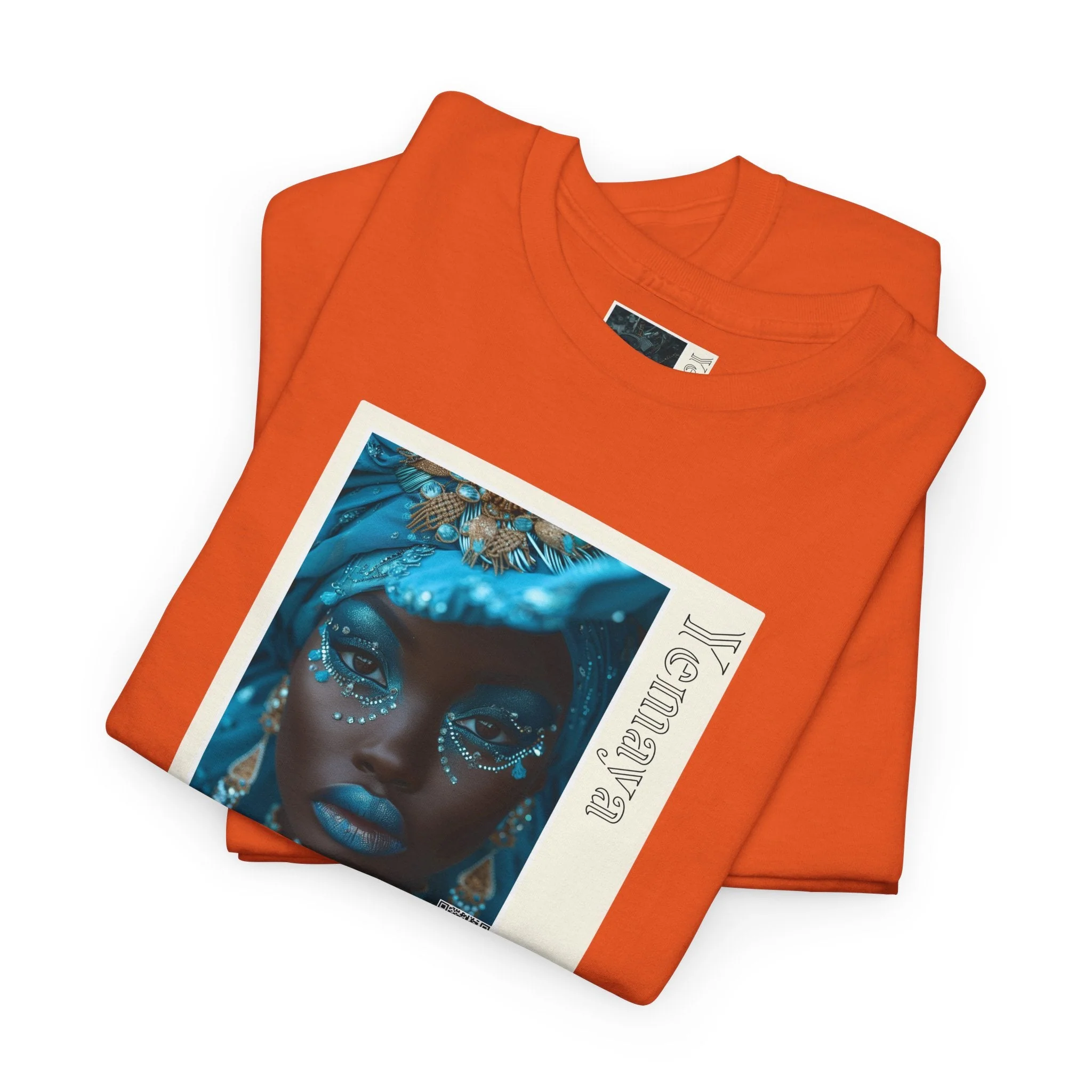 Product image 56