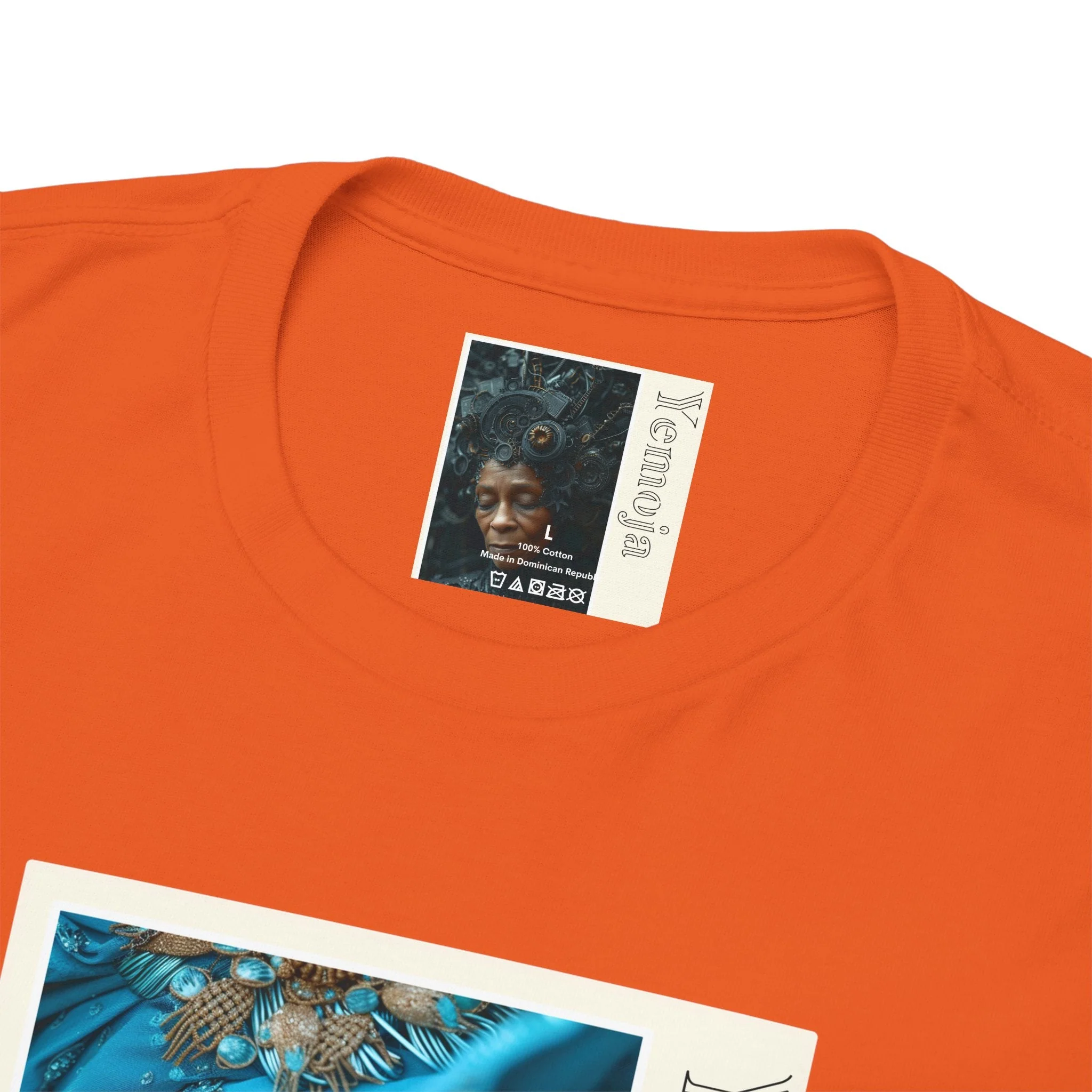 Product image 57