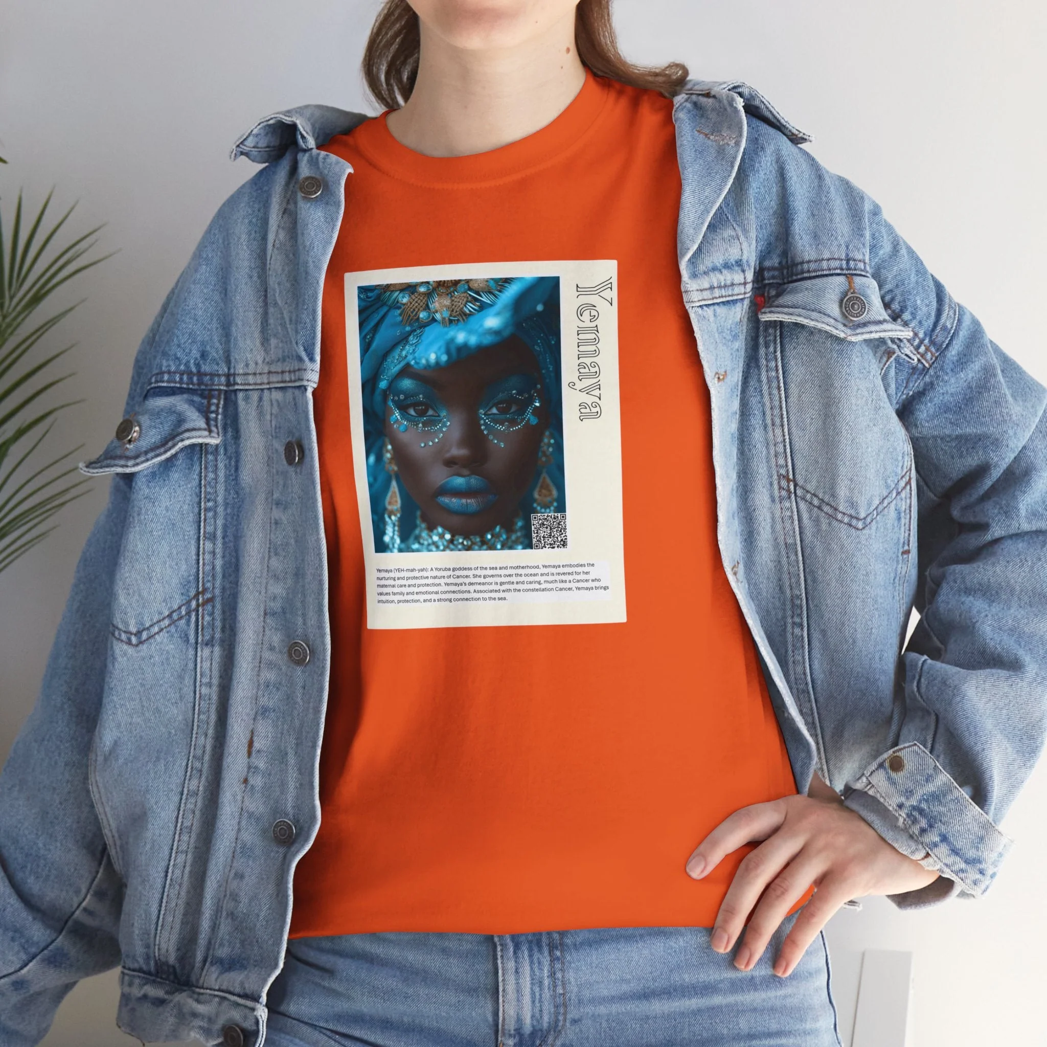 Product image 61