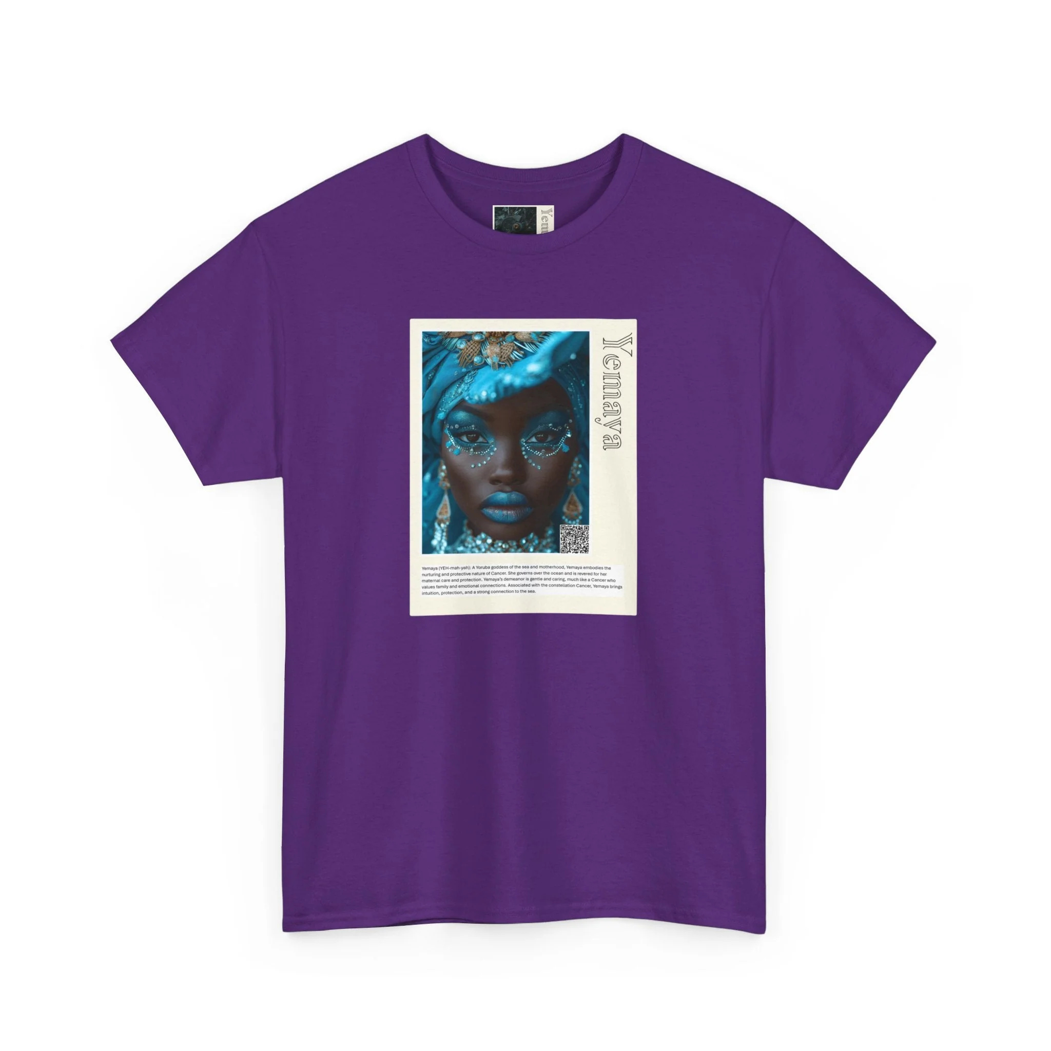 Product image 62