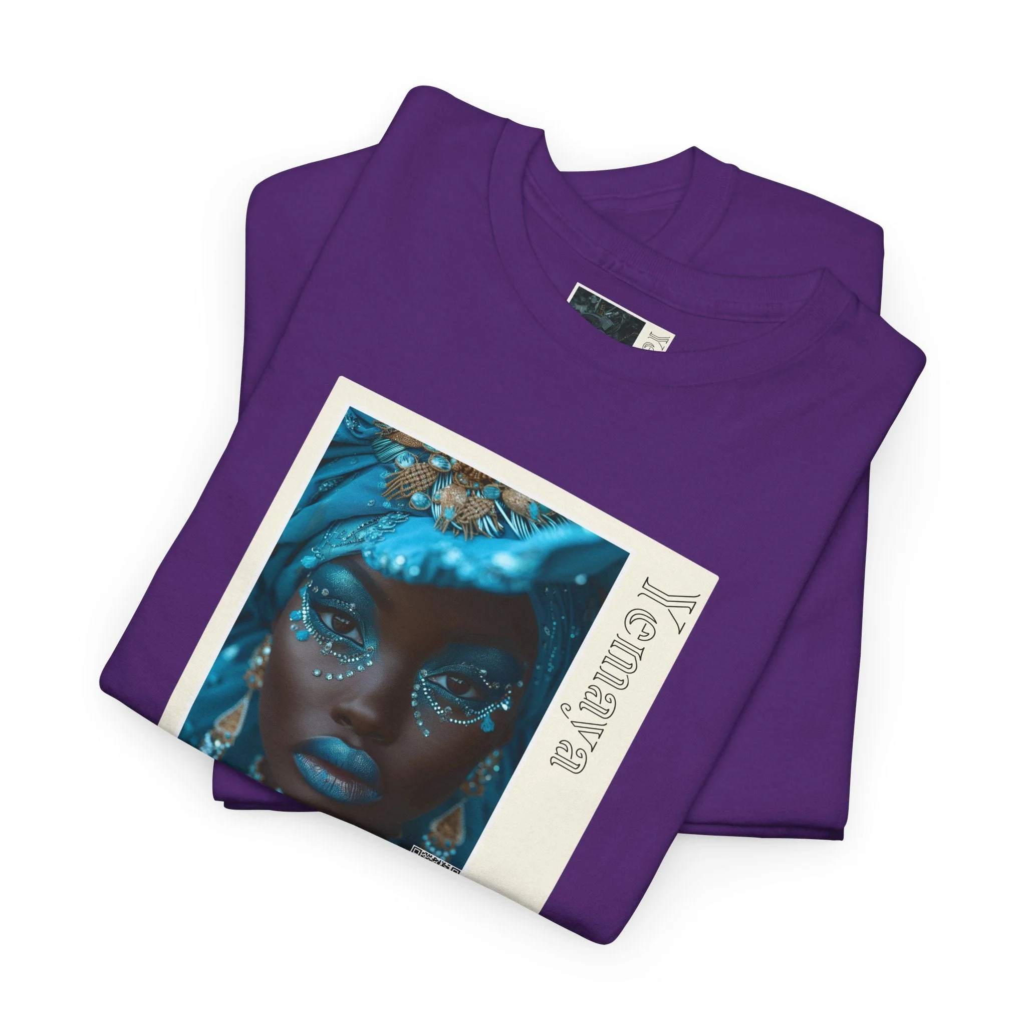 Product image 64