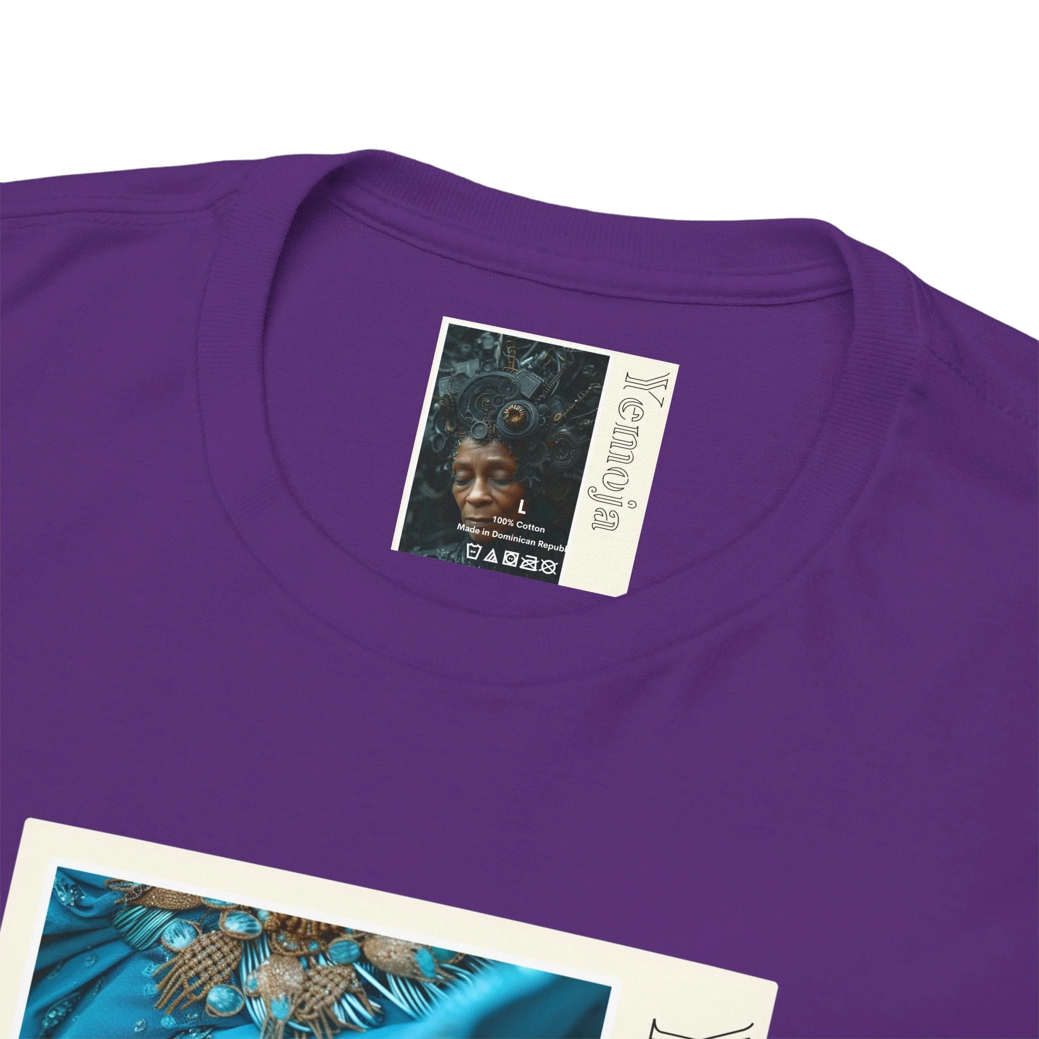 Product image 65