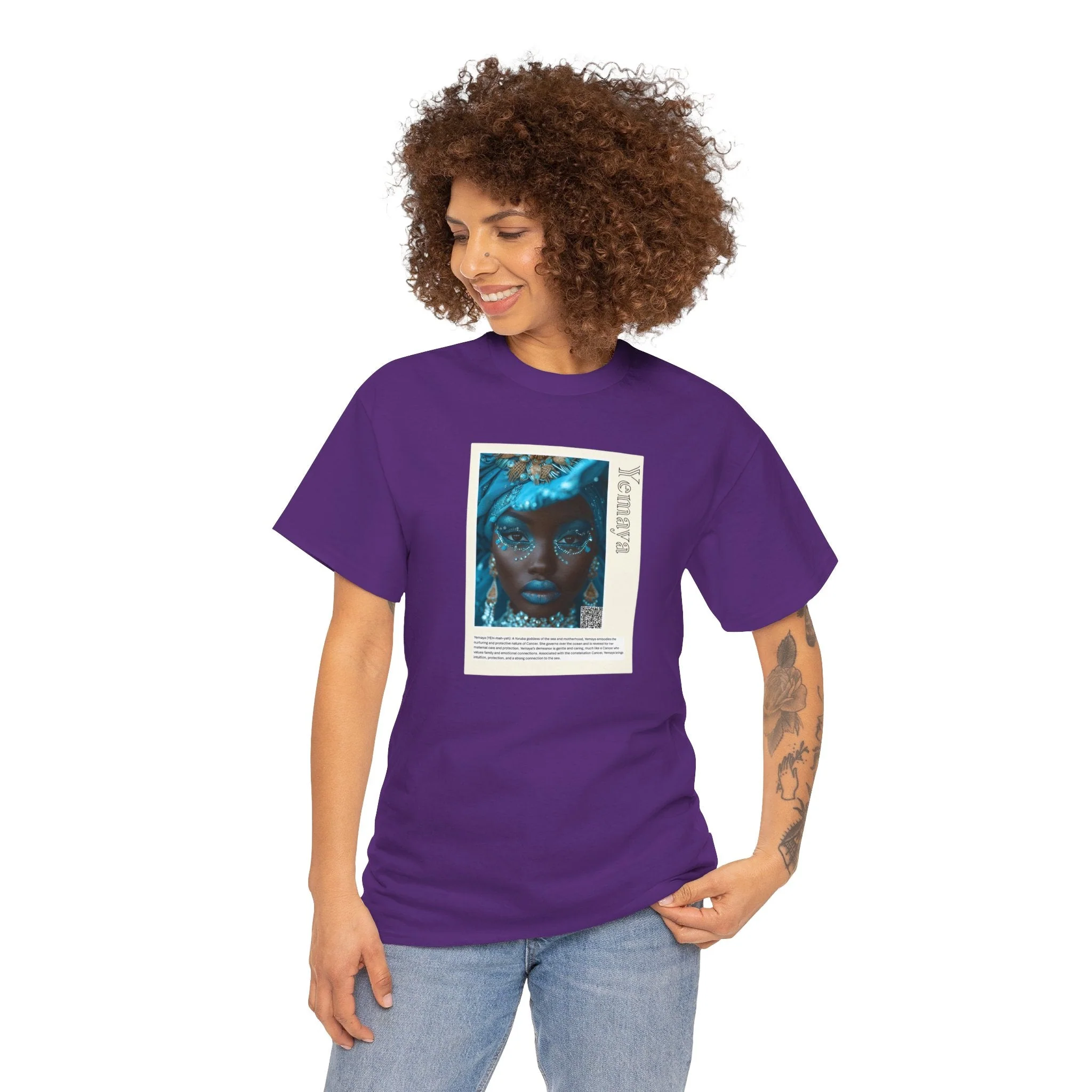 Product image 67