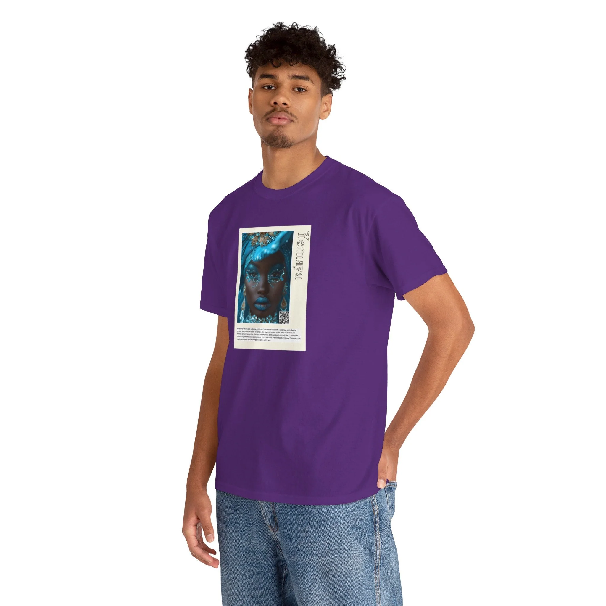 Product image 68