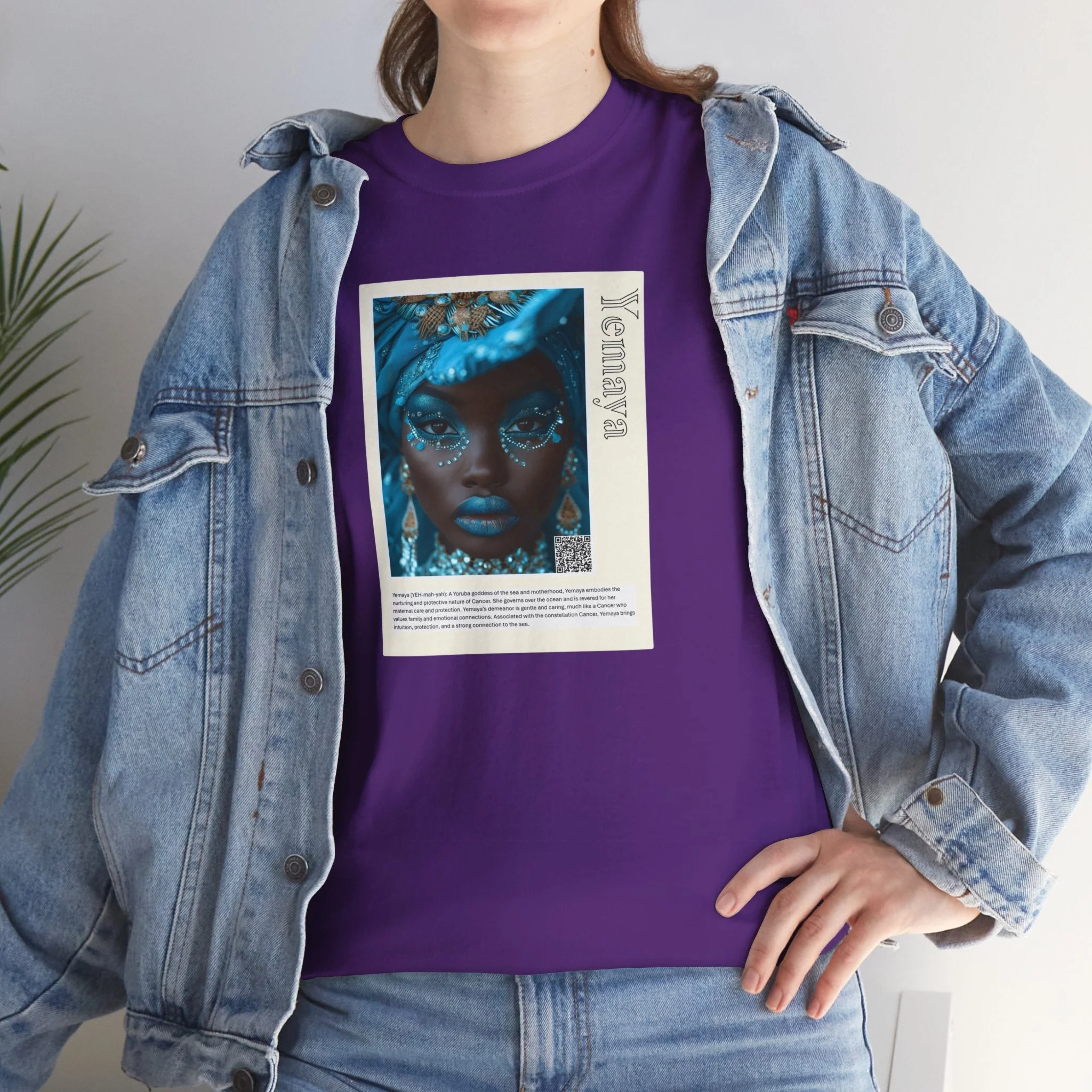 Product image 69