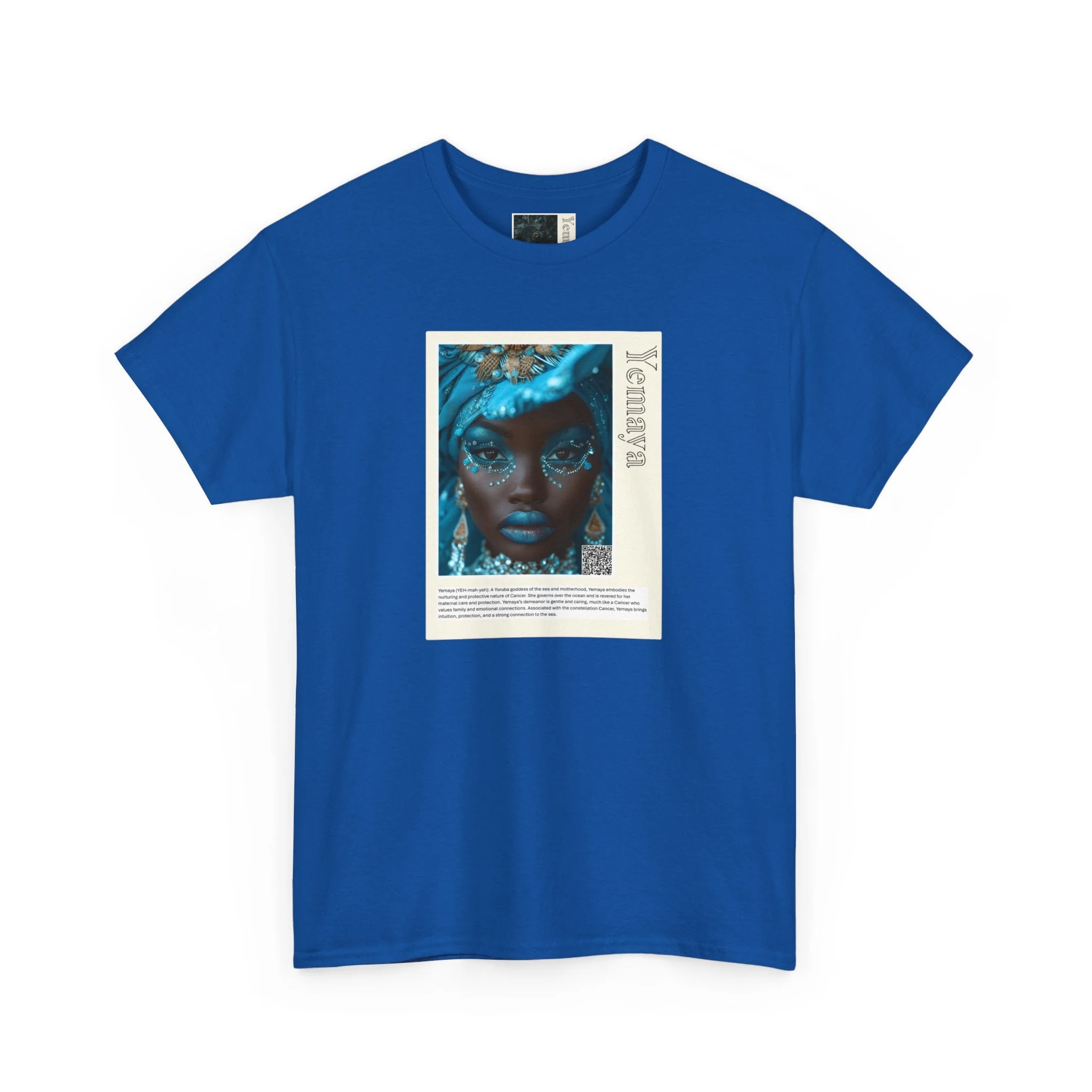 Product image 70