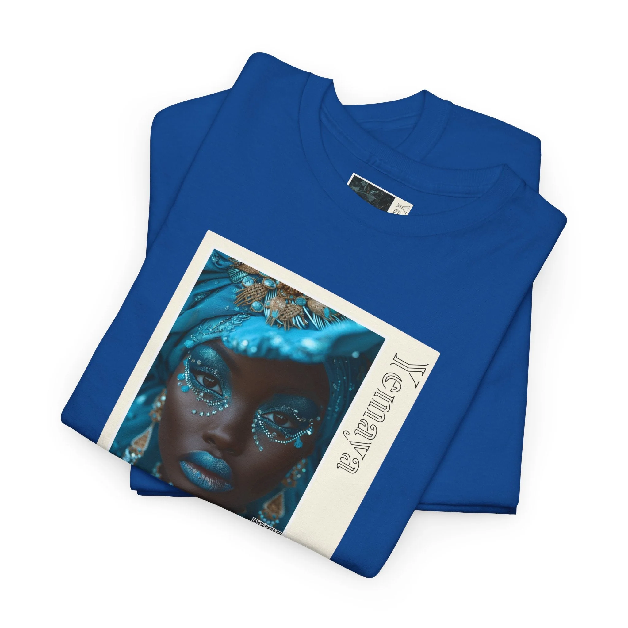 Product image 72