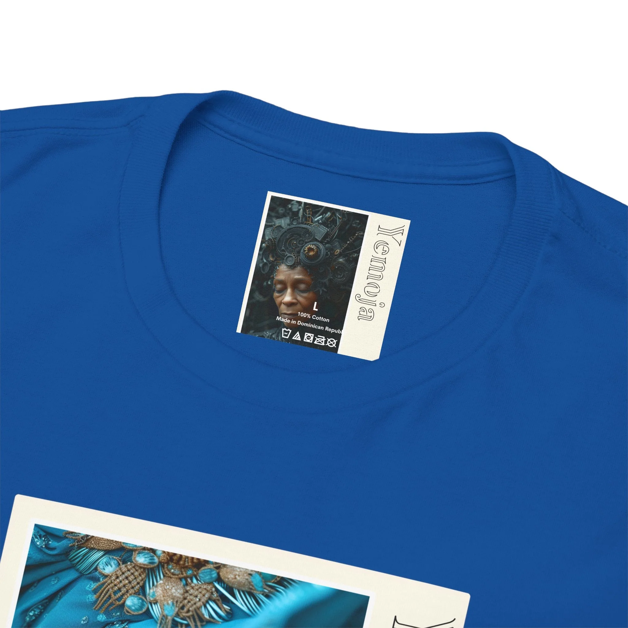 Product image 73