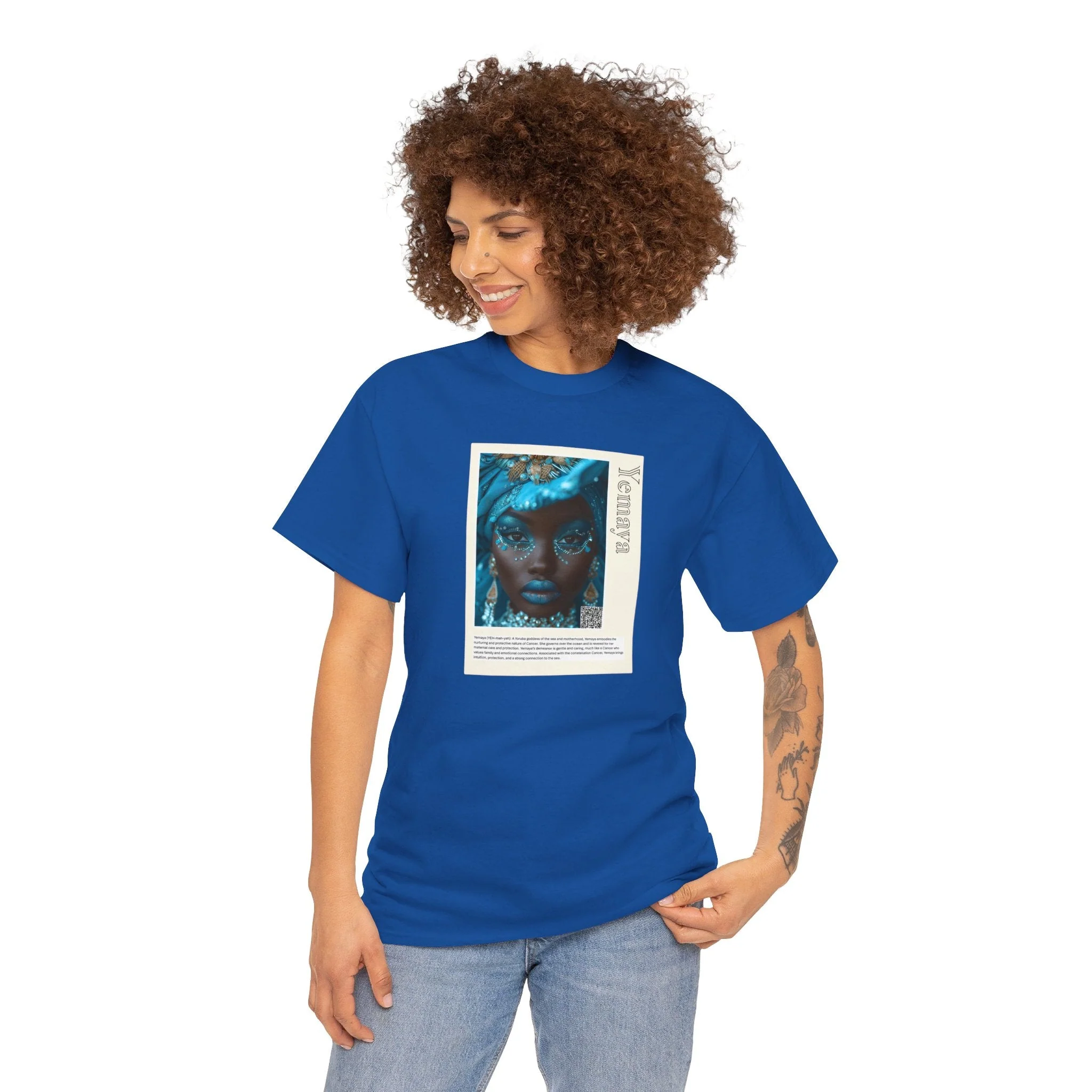 Product image 75