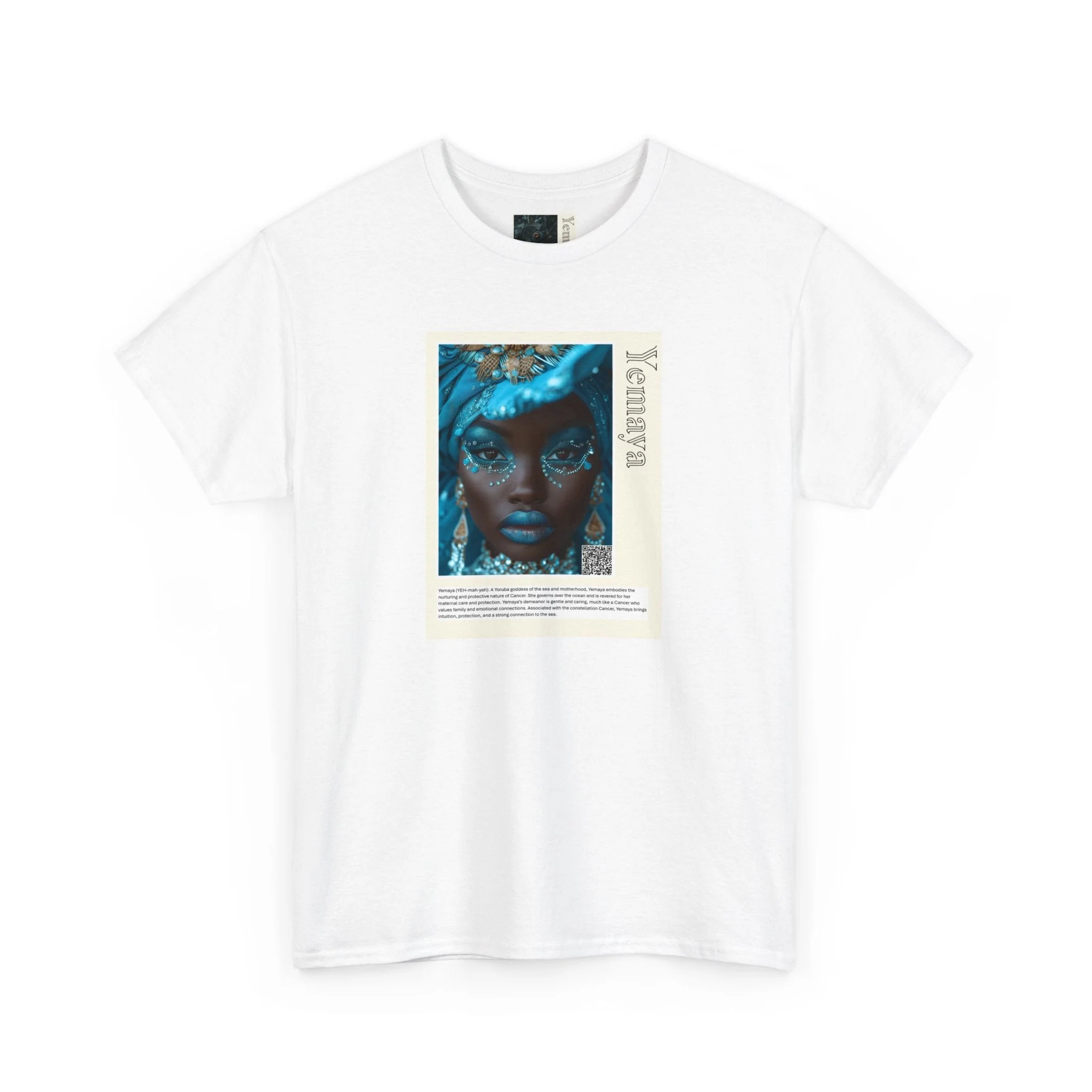Product image 78