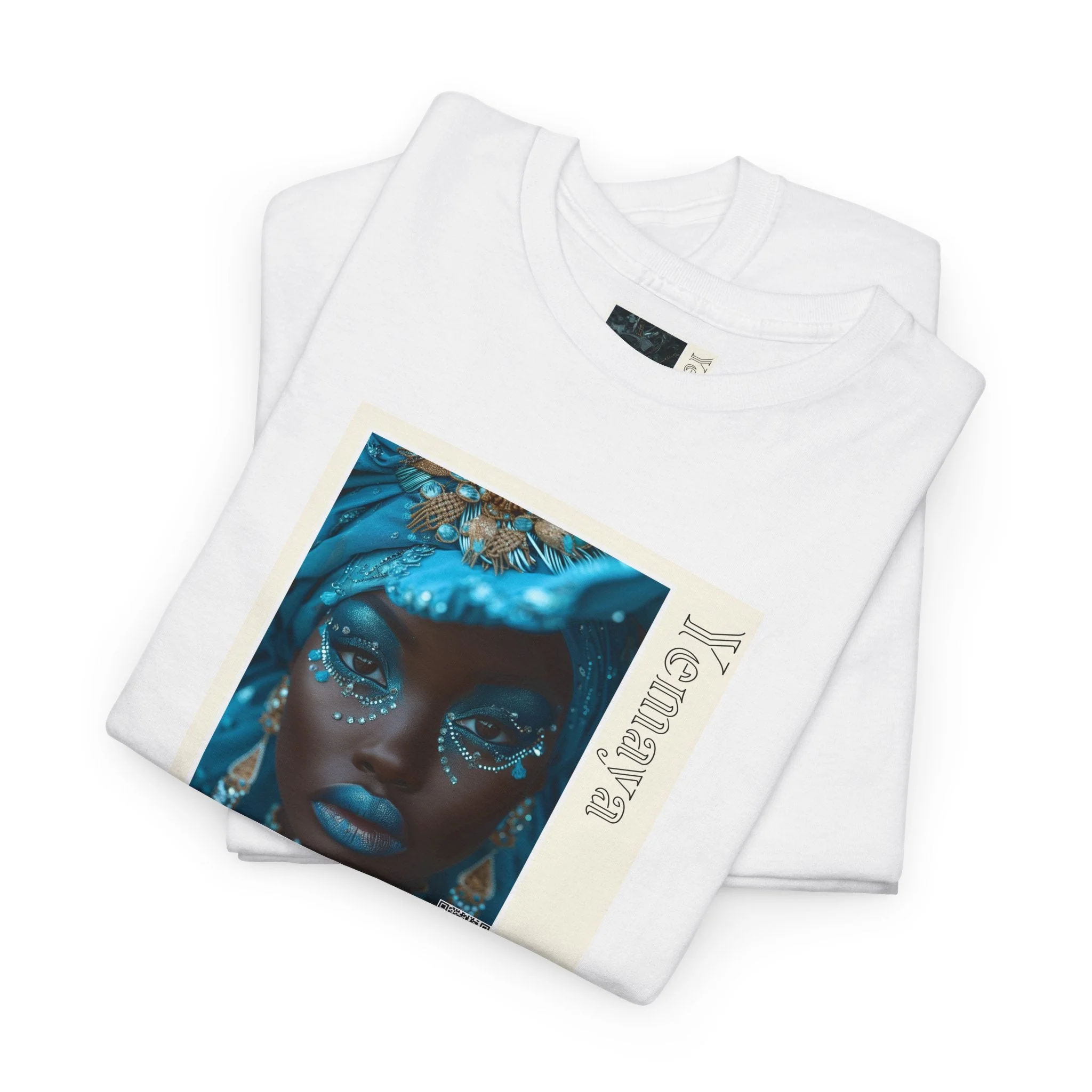 Product image 80