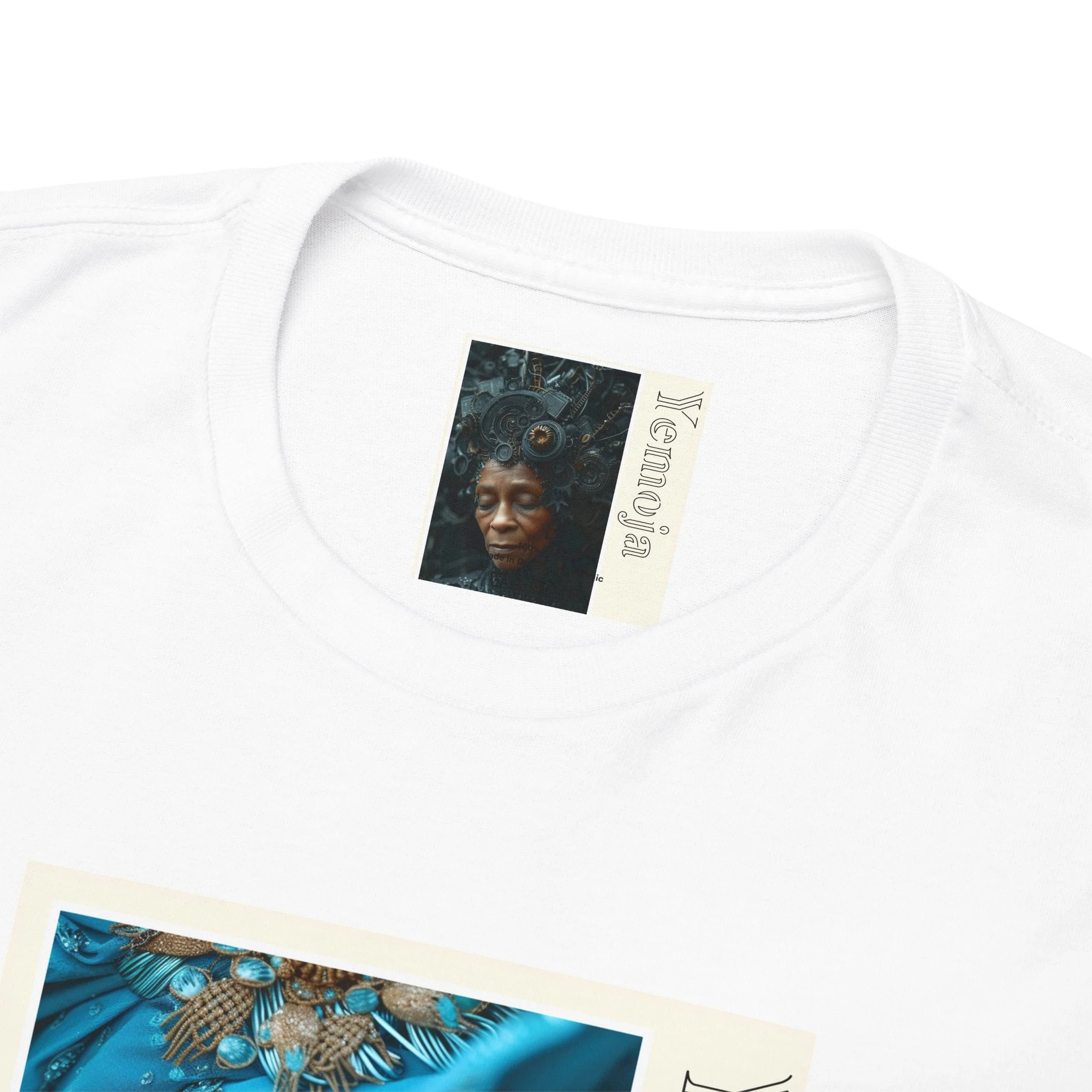 Product image 81