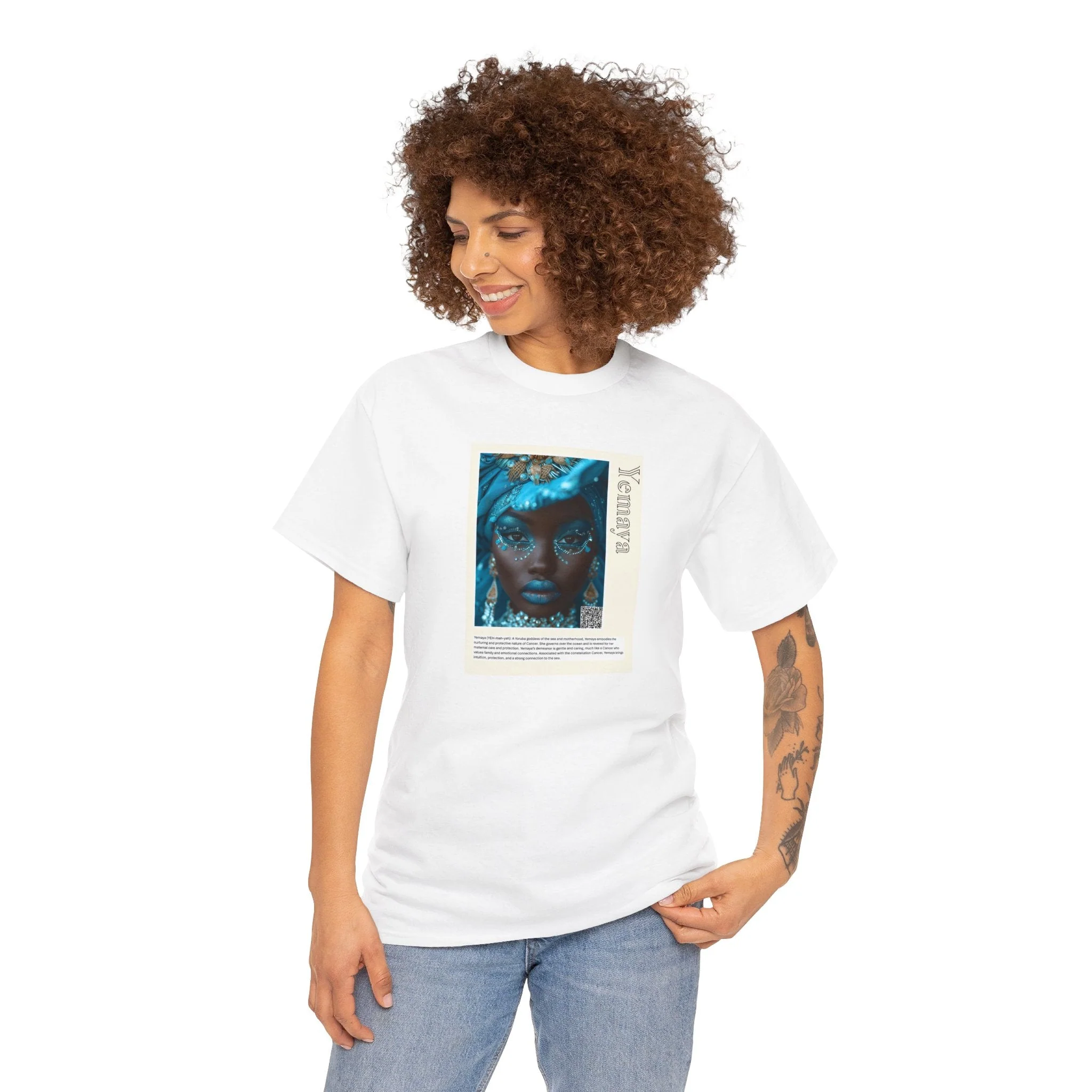 Product image 83
