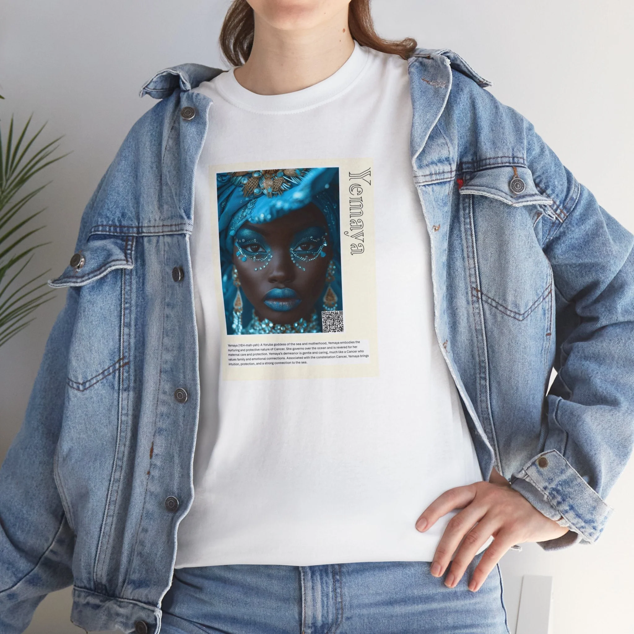 Product image 85