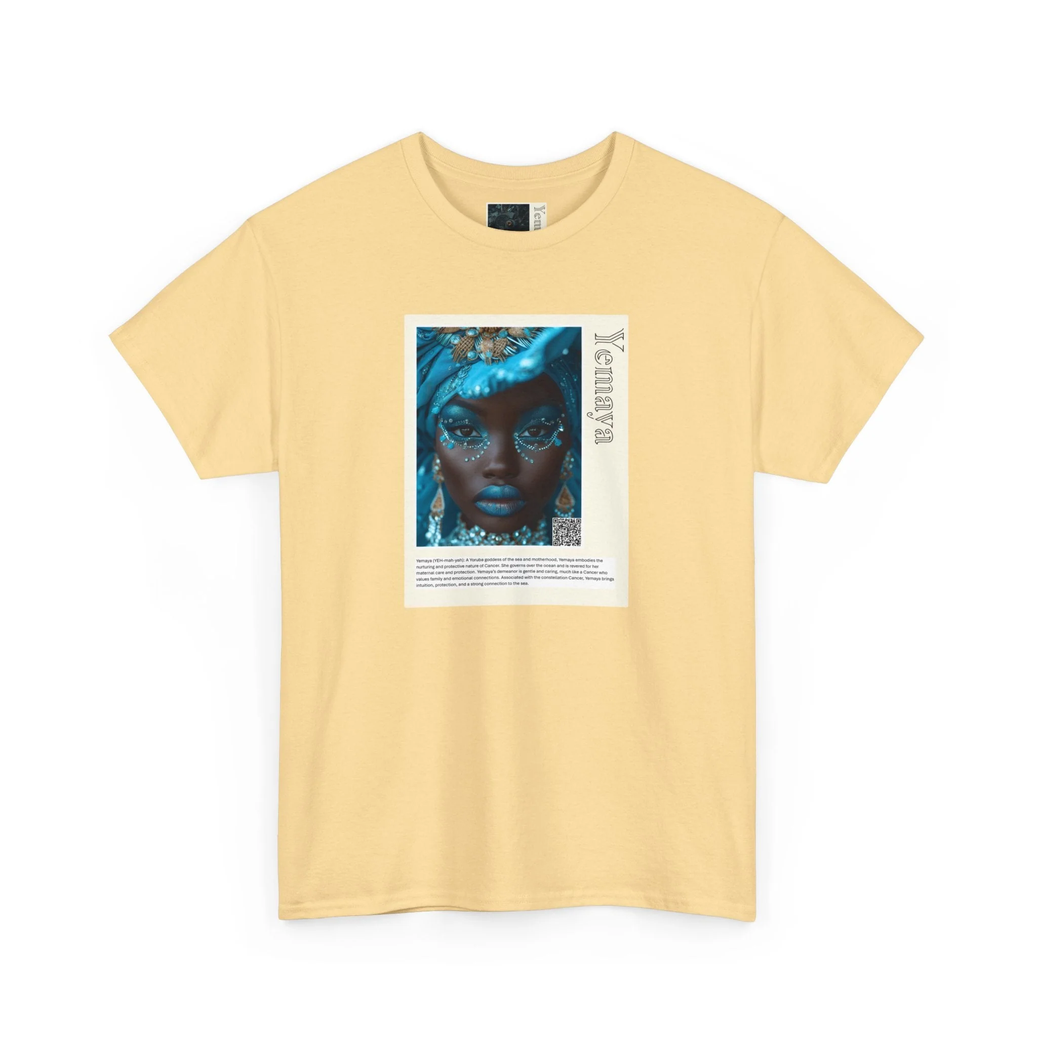 Product image 86