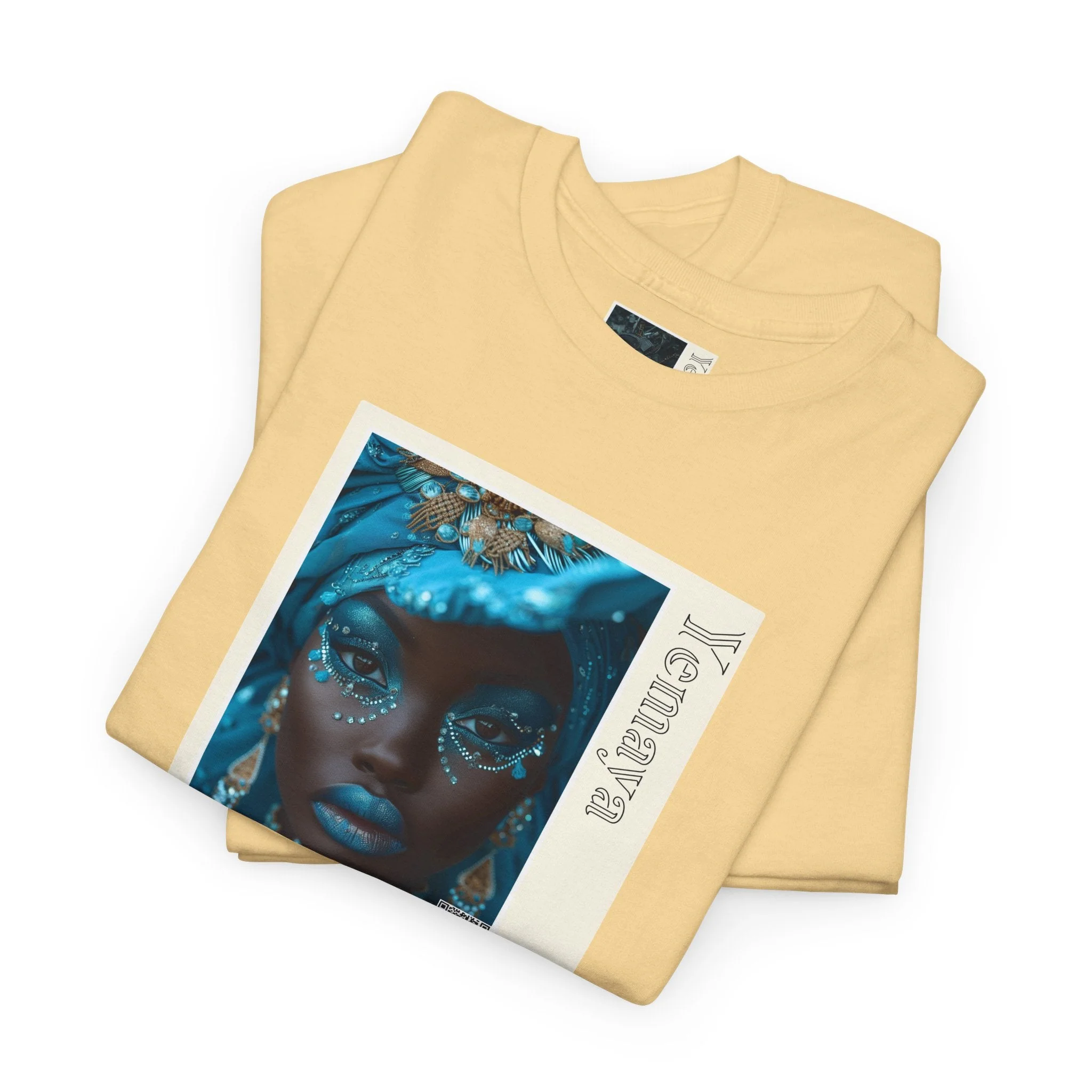 Product image 88