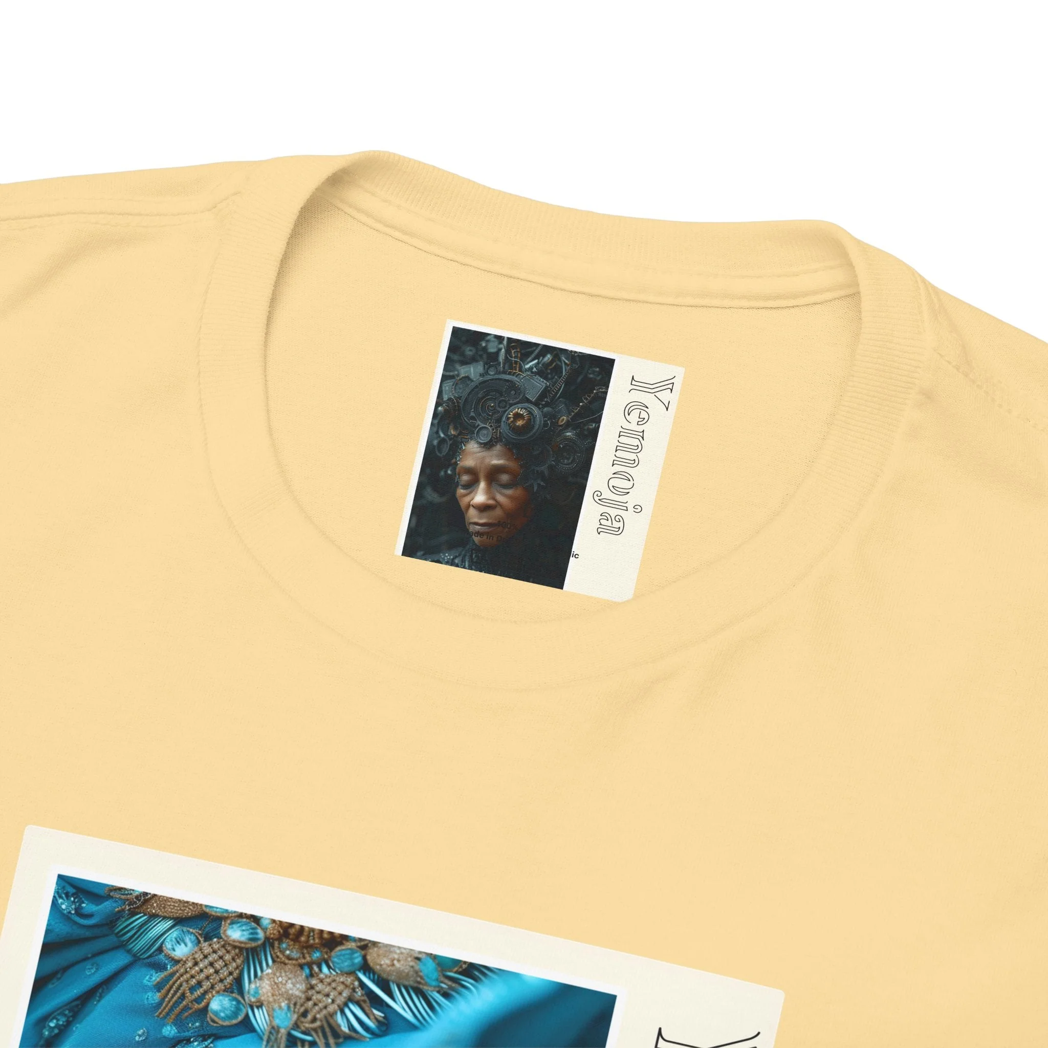 Product image 89