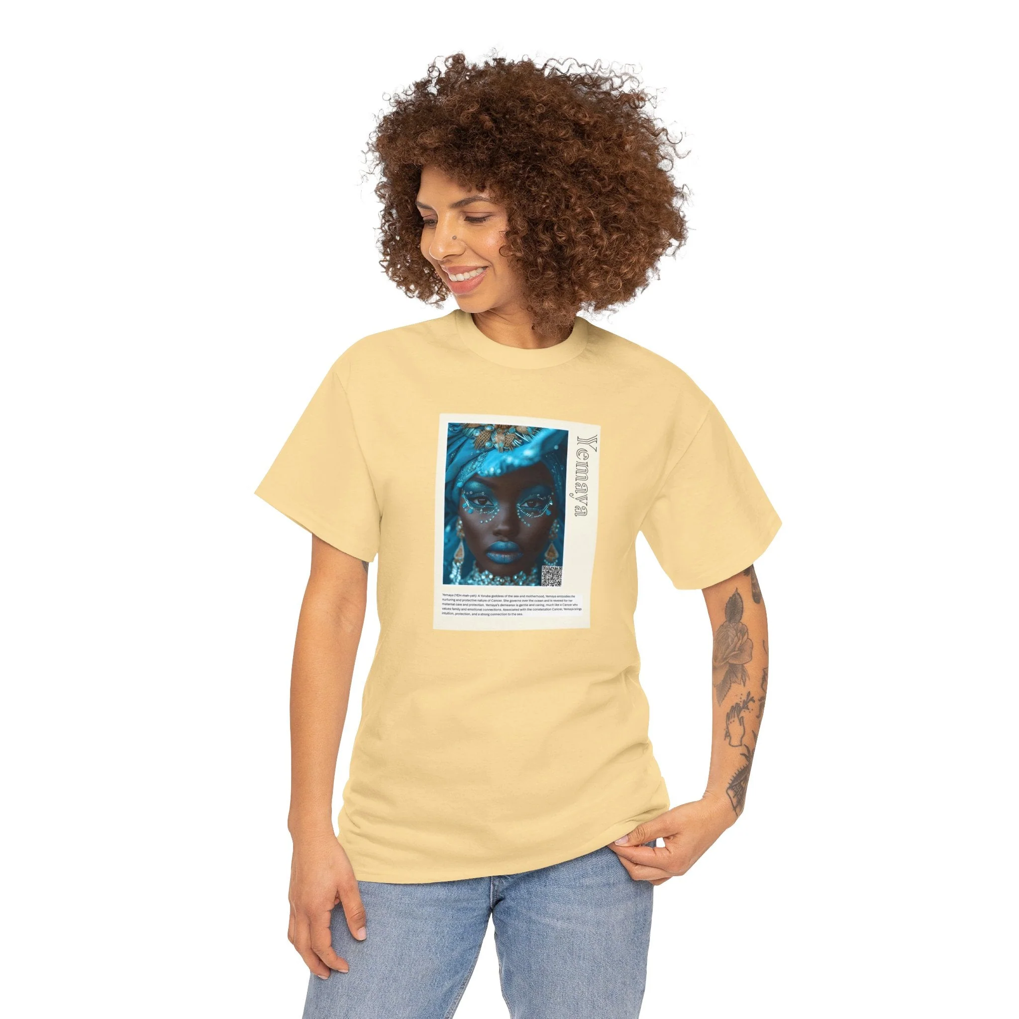 Product image 91