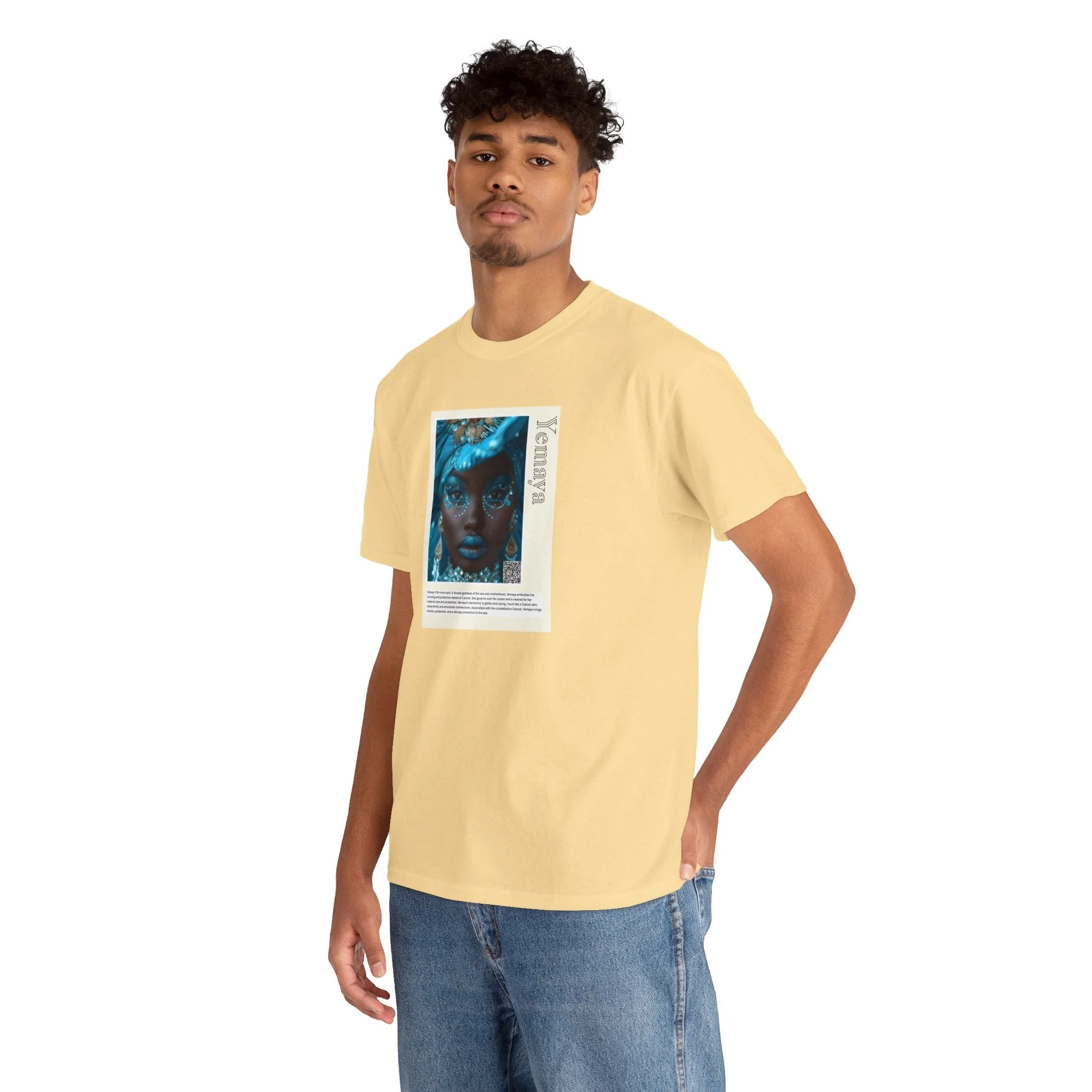 Product image 92