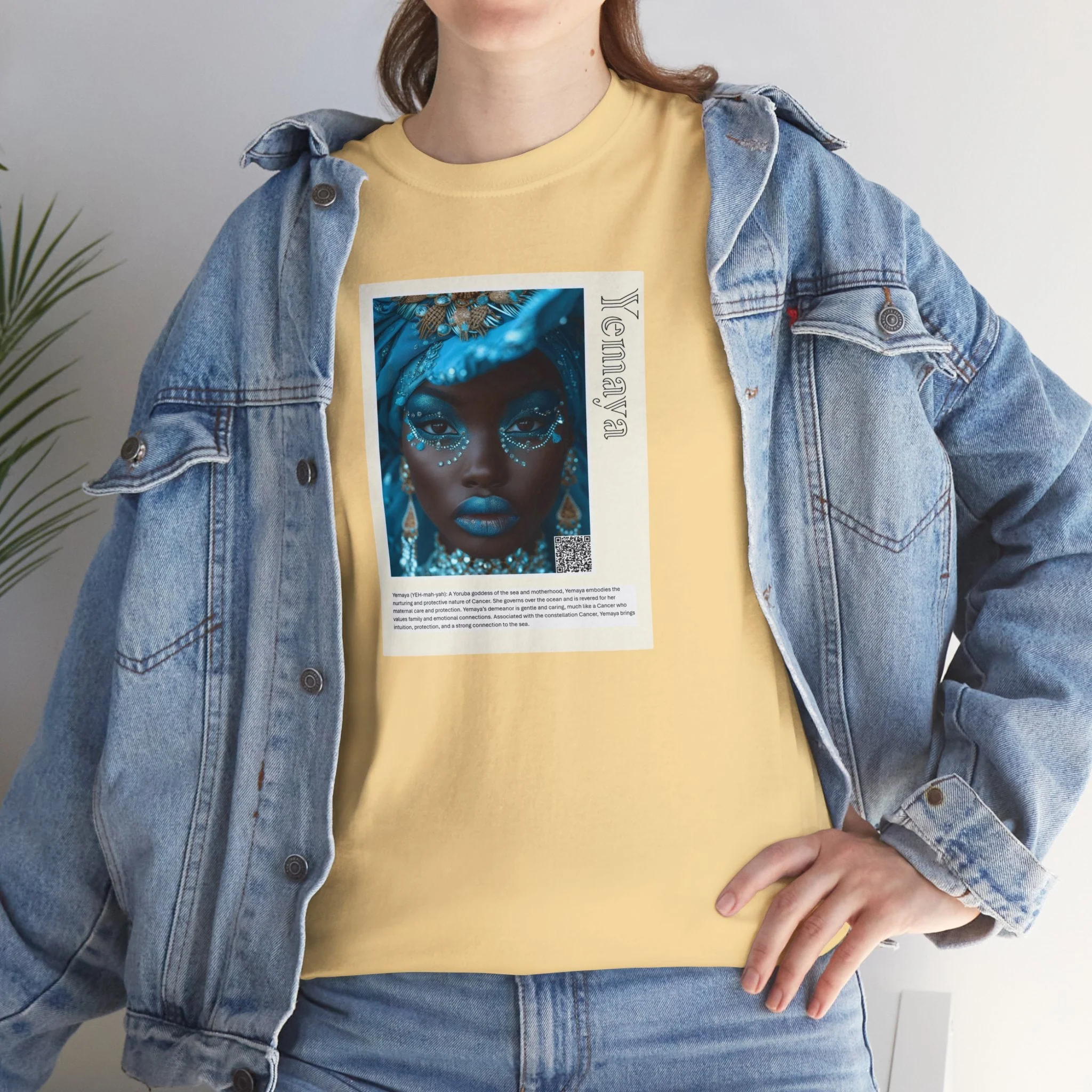 Product image 93