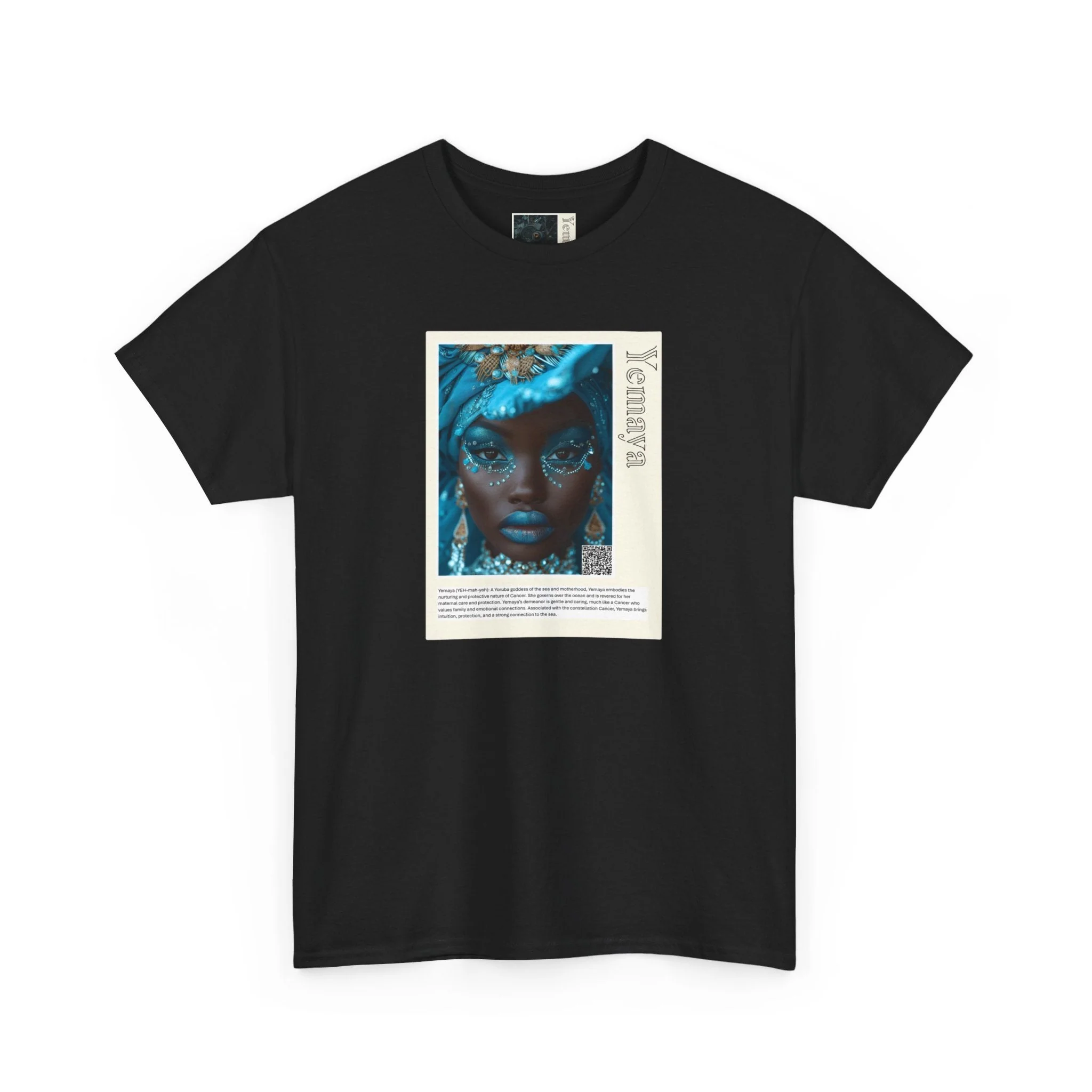 Product image 94
