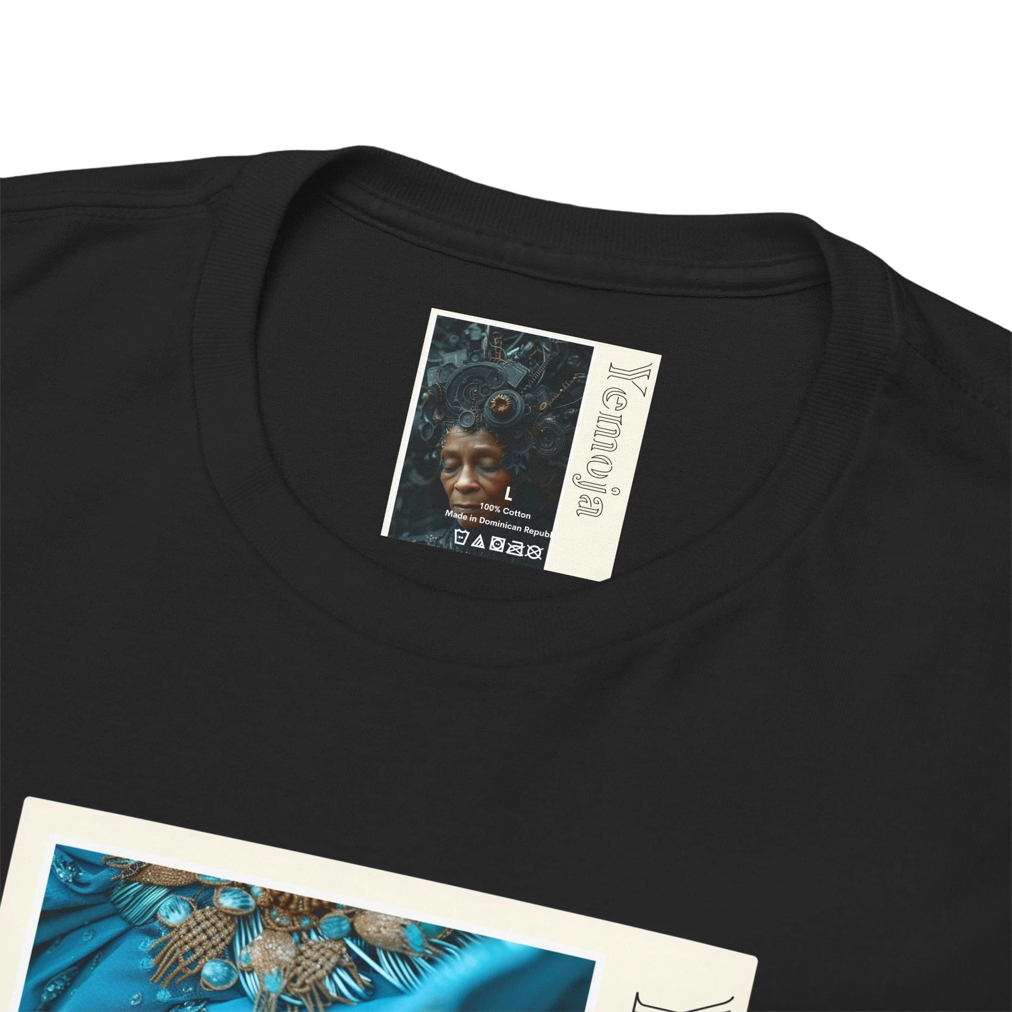Product image 97