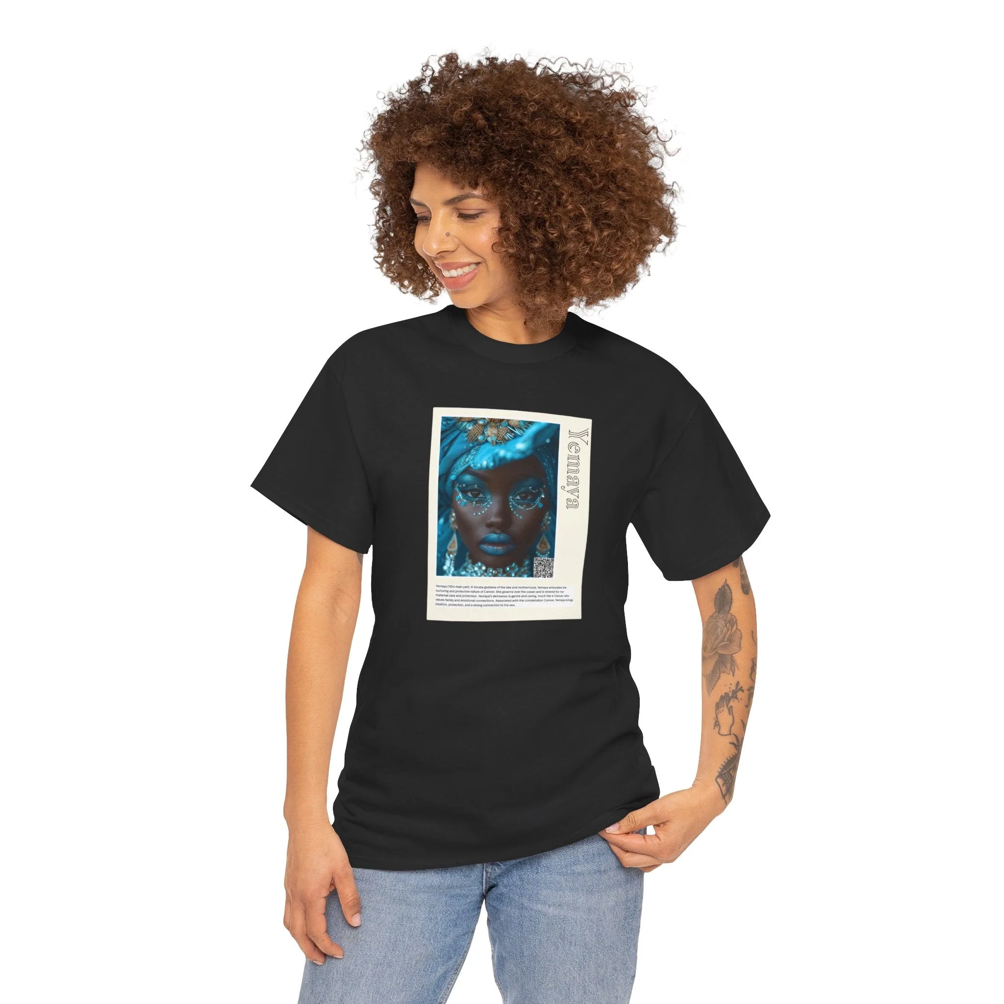 Product image 99