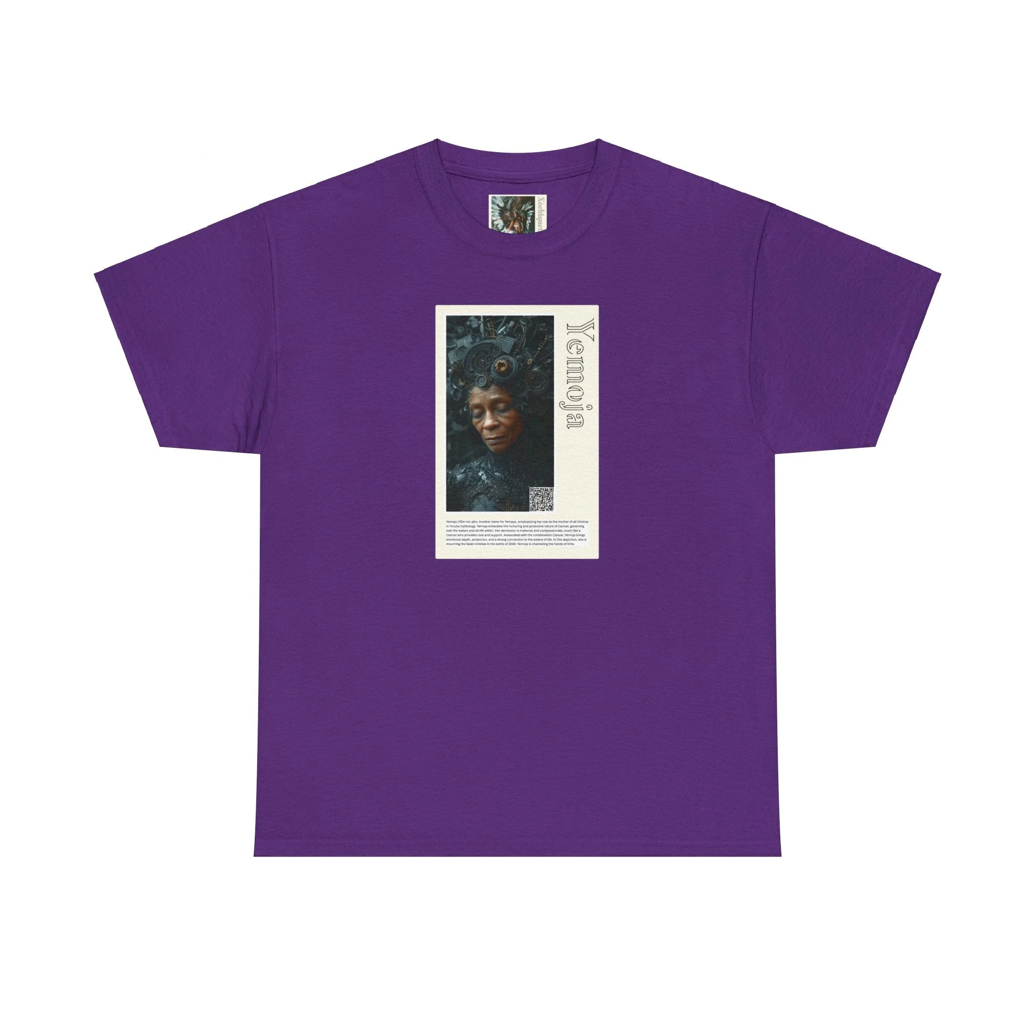 Product image 32