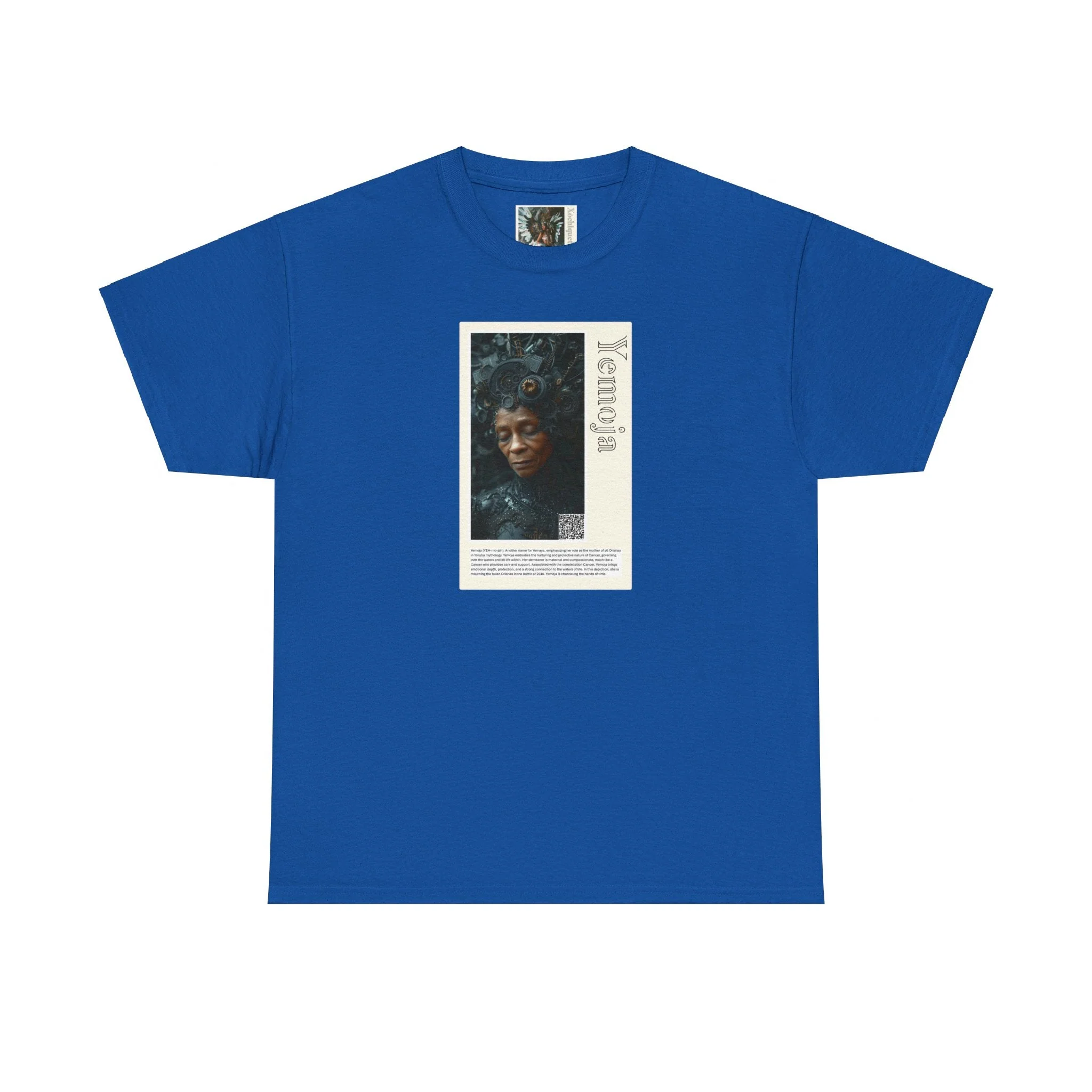 Product image 35