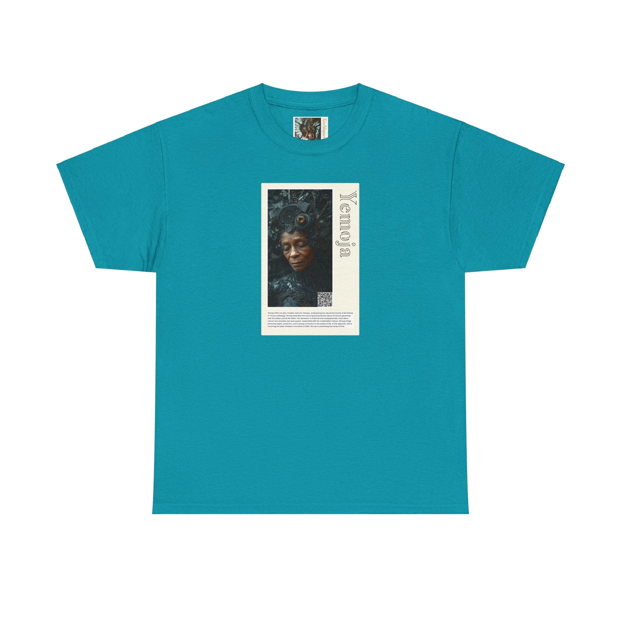 Product image 38