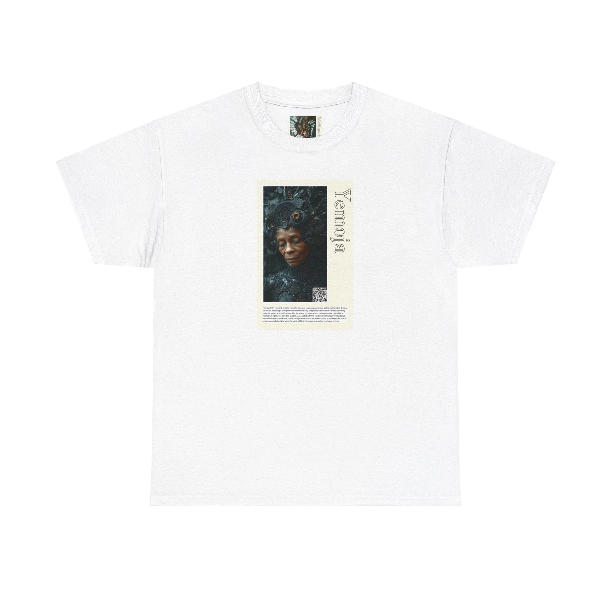 Product image 41