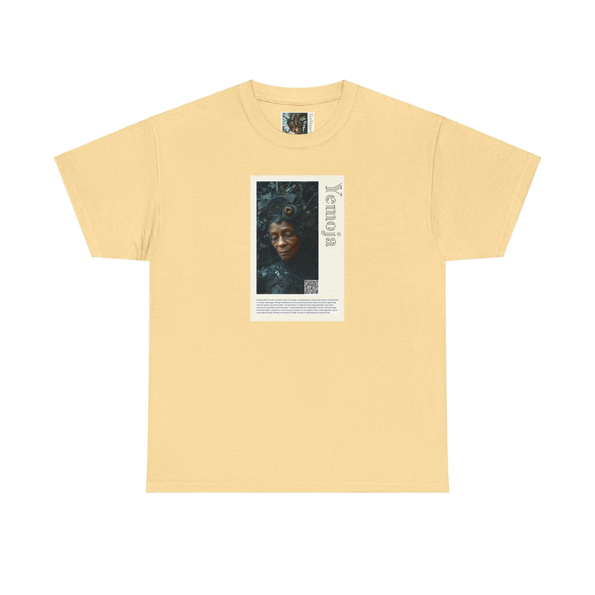 Product image 44