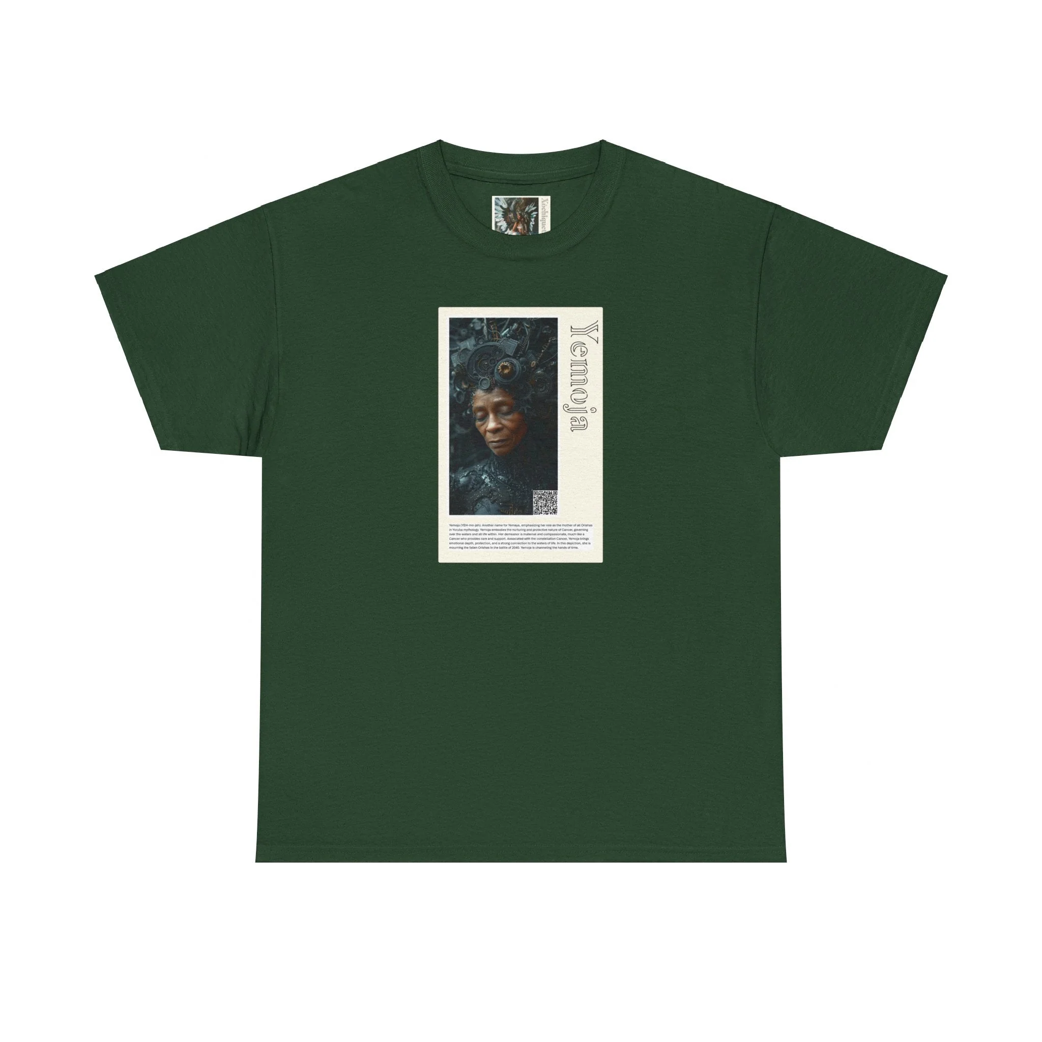Product image 47