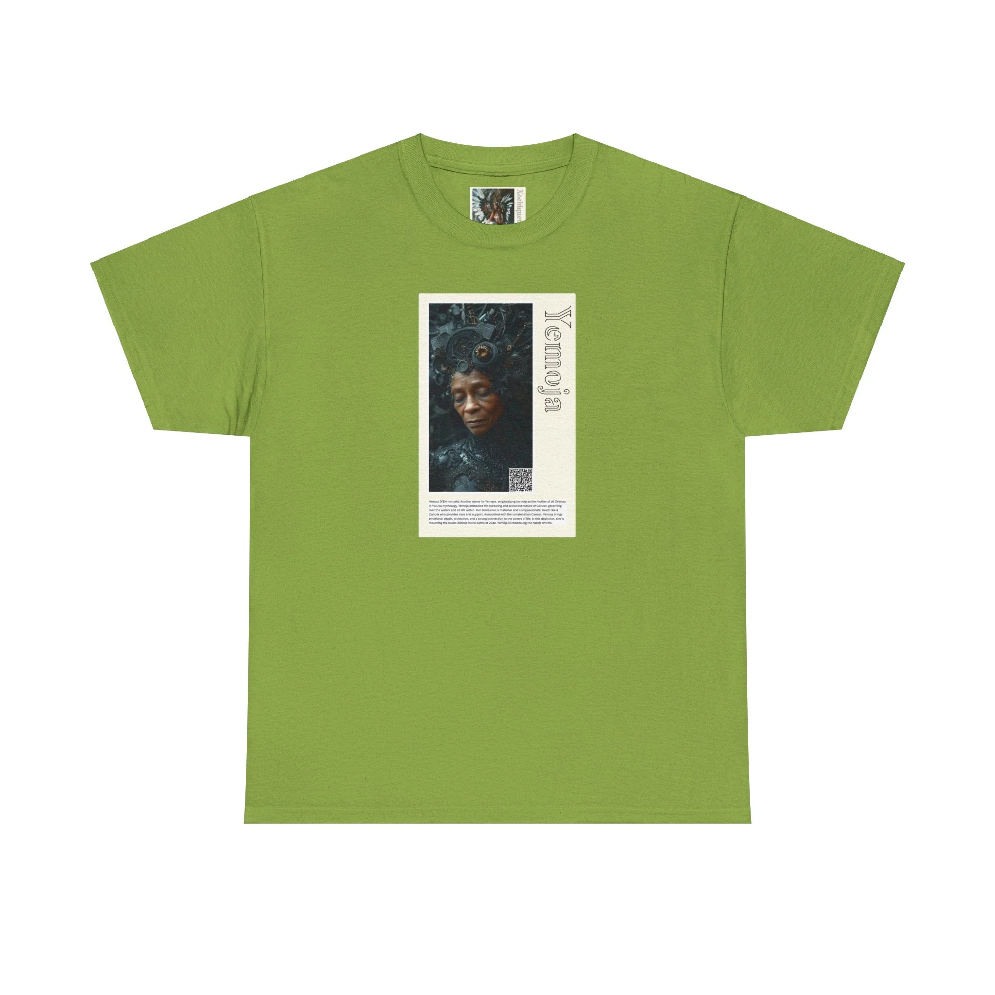 Product image 50